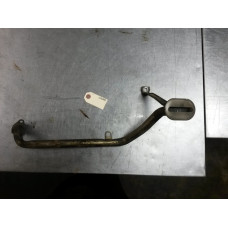 110Q107 Engine Oil Pickup Tube For 05-06 Chevrolet Silverado 1500  5.3 12563961